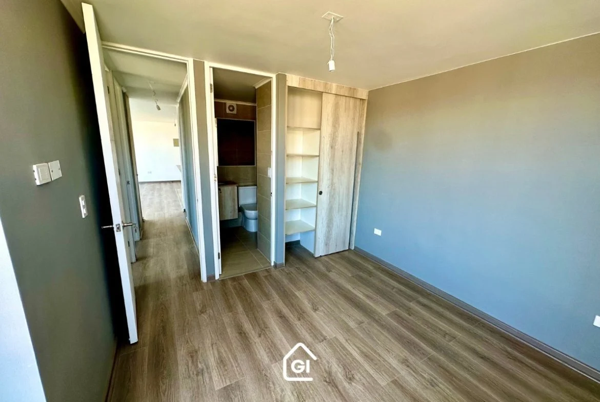 Venta departamento en algarrobo – VD1 - Imagen 4