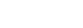 Gestión Inversión