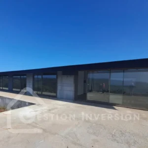 Venta Casa en Algarrobo – Condominio Santa Maria SM2