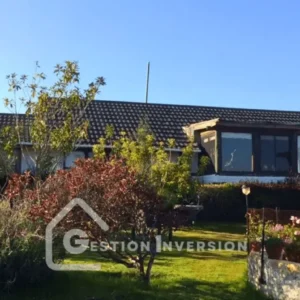 Venta Casa en Algarrobo Condominio – AC6