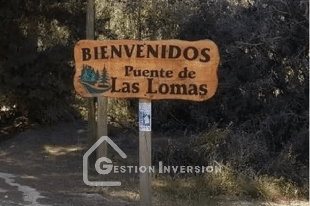 Venta Casa En Condominio Bosques Del Totoral – CBT - Imagen 10