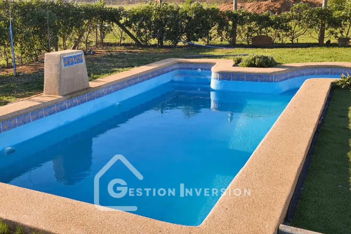 Venta Casa en Algarrobo – Condominio Santa María – SM1 - Imagen 16
