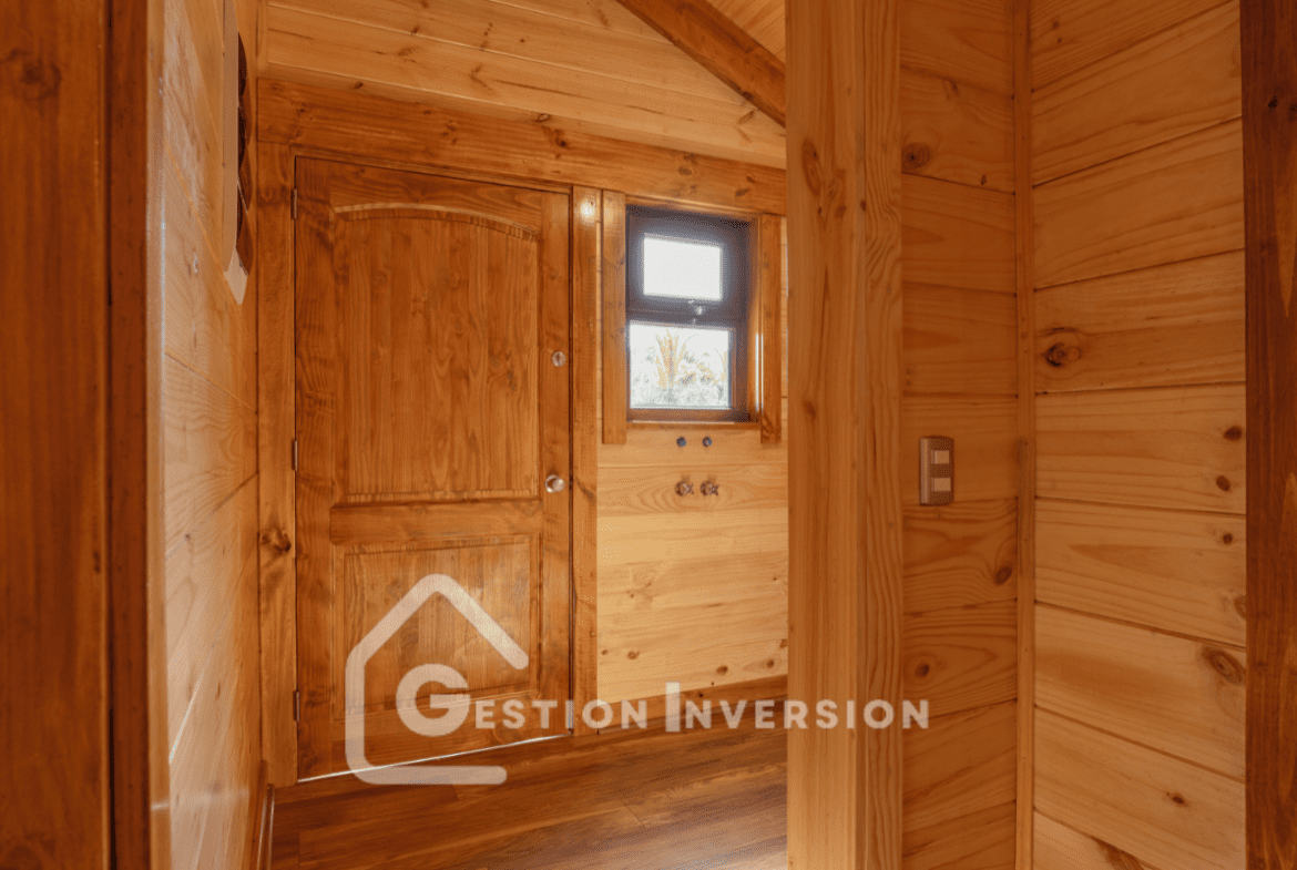Venta Casa en Algarrobo Norte – AC8 - Imagen 21