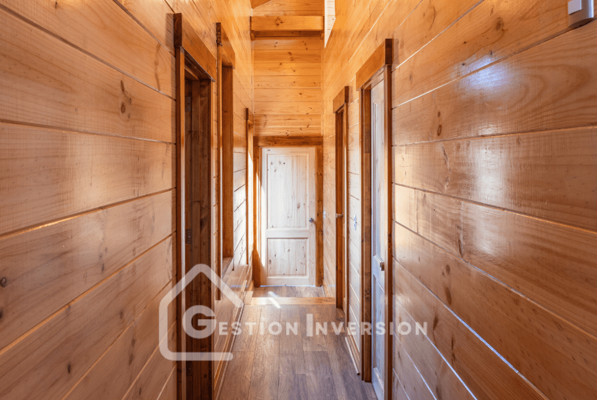 Venta Casa en Algarrobo Norte – AC8 - Imagen 22