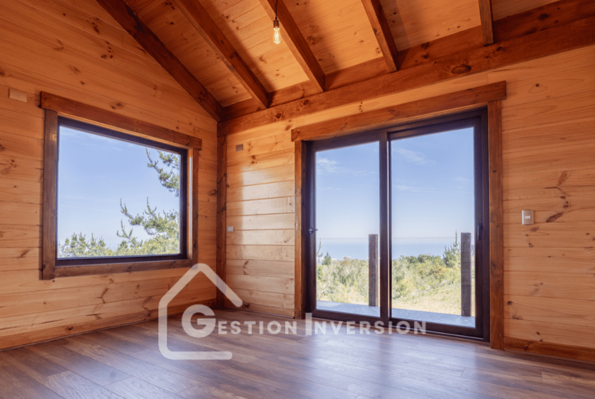 Venta Casa en Algarrobo Norte – AC8 - Imagen 25