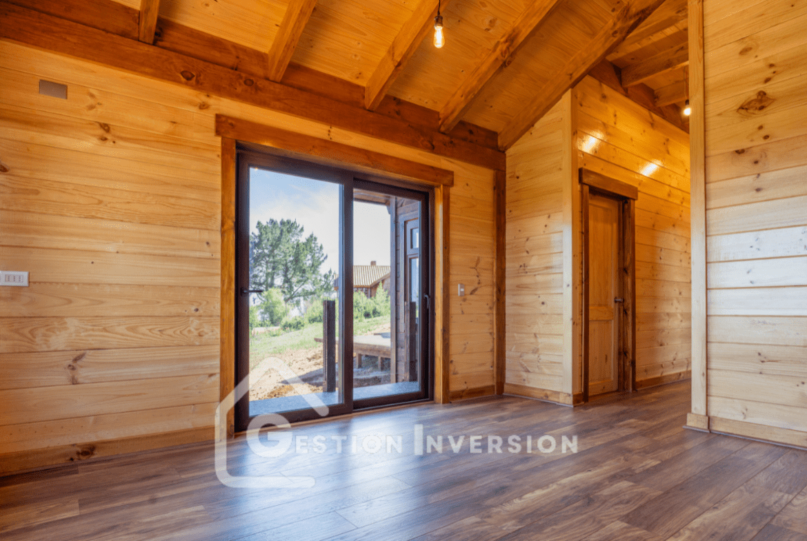 Venta Casa en Algarrobo Norte – AC8 - Imagen 26