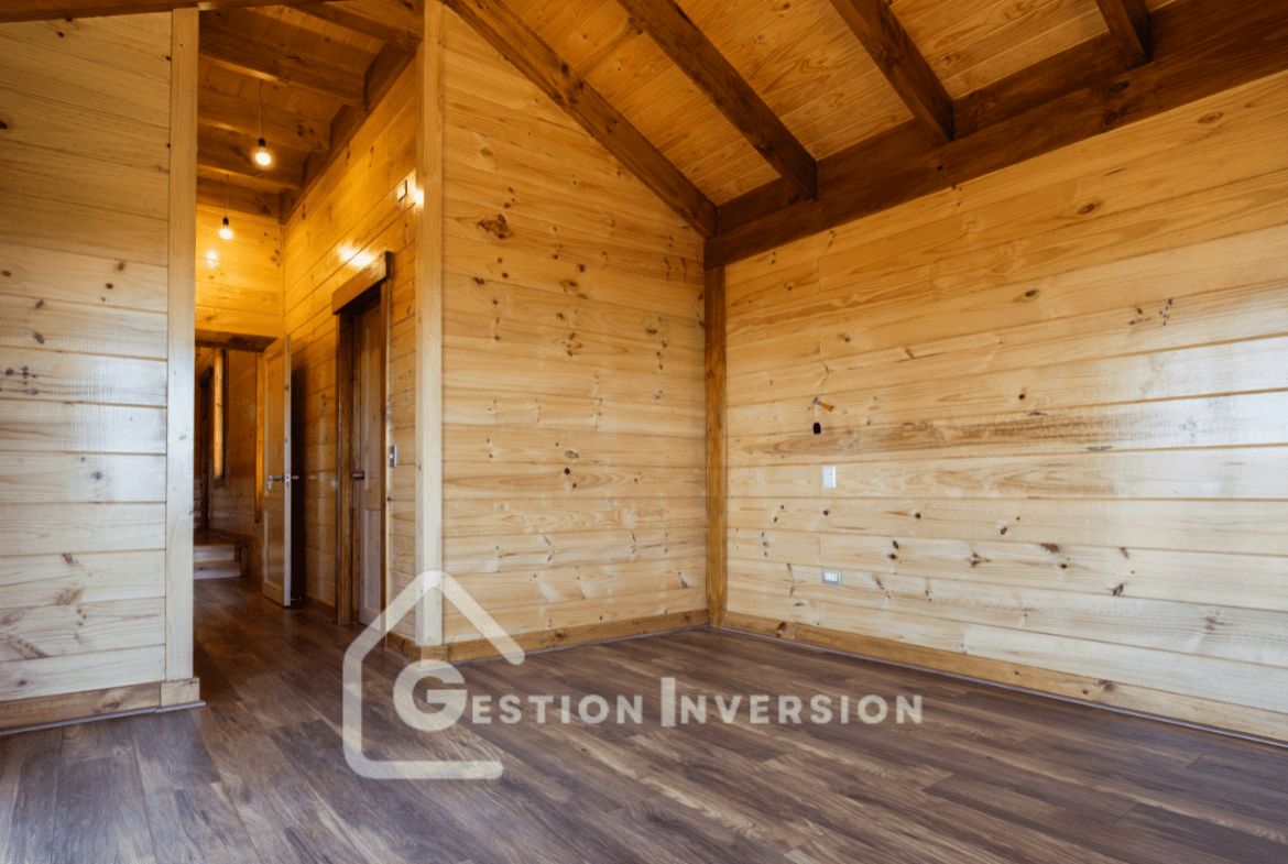 Venta Casa en Algarrobo Norte – AC8 - Imagen 27