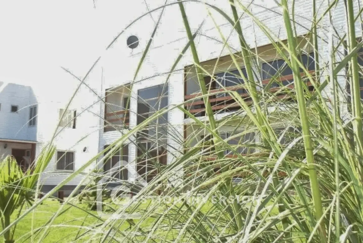 Venta Casa Algarrobo – Playa Canelillo AC1 - Imagen 3