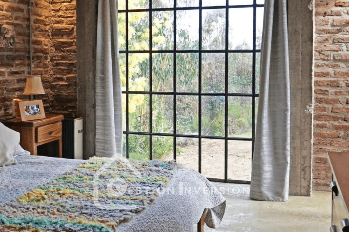 Venta Casa En Condominio Bosques Del Totoral – CBT - Imagen 3