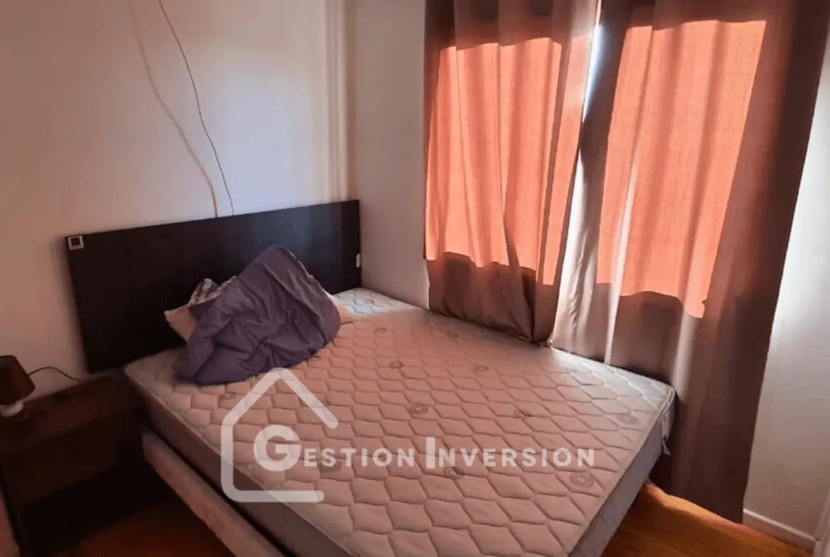 Venta Casa en Algarrobo – Condominio Santa María – SM1 - Imagen 4
