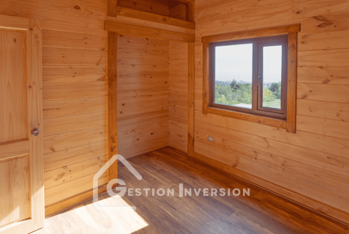 Venta Casa en Algarrobo Norte – AC8 - Imagen 34