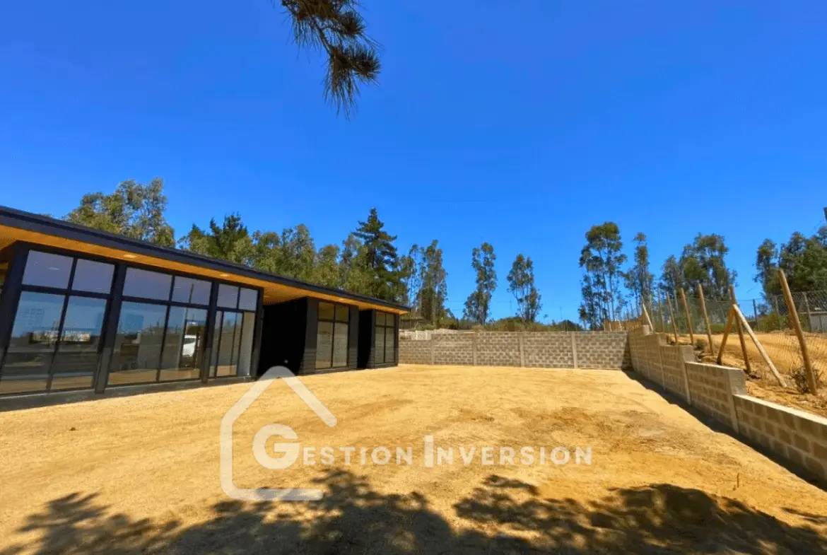 Venta Casa El Totoral Comercial y Residencial – VCT - Imagen 2
