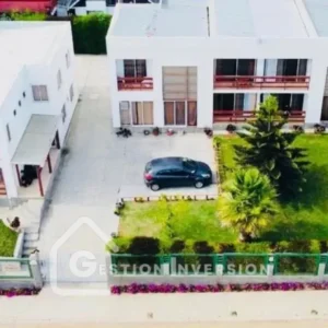 Venta Casa Algarrobo – Playa Canelillo AC1