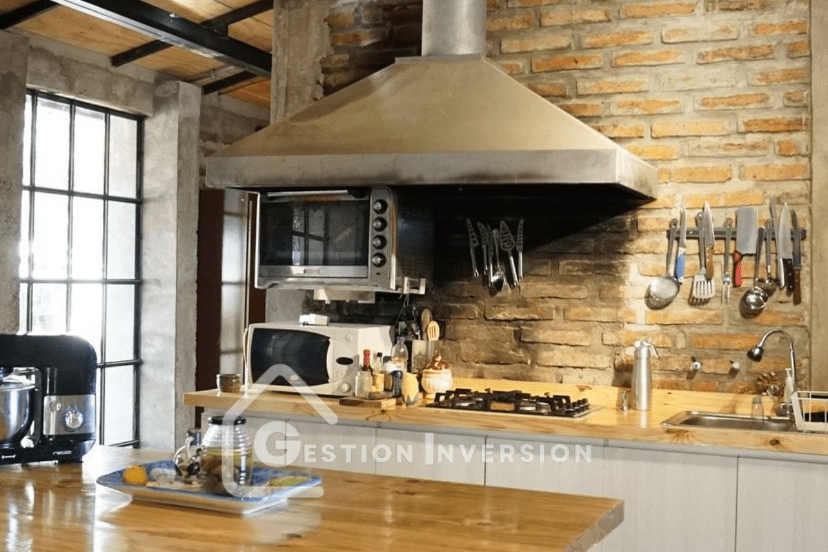 Venta Casa En Condominio Bosques Del Totoral – CBT - Imagen 4
