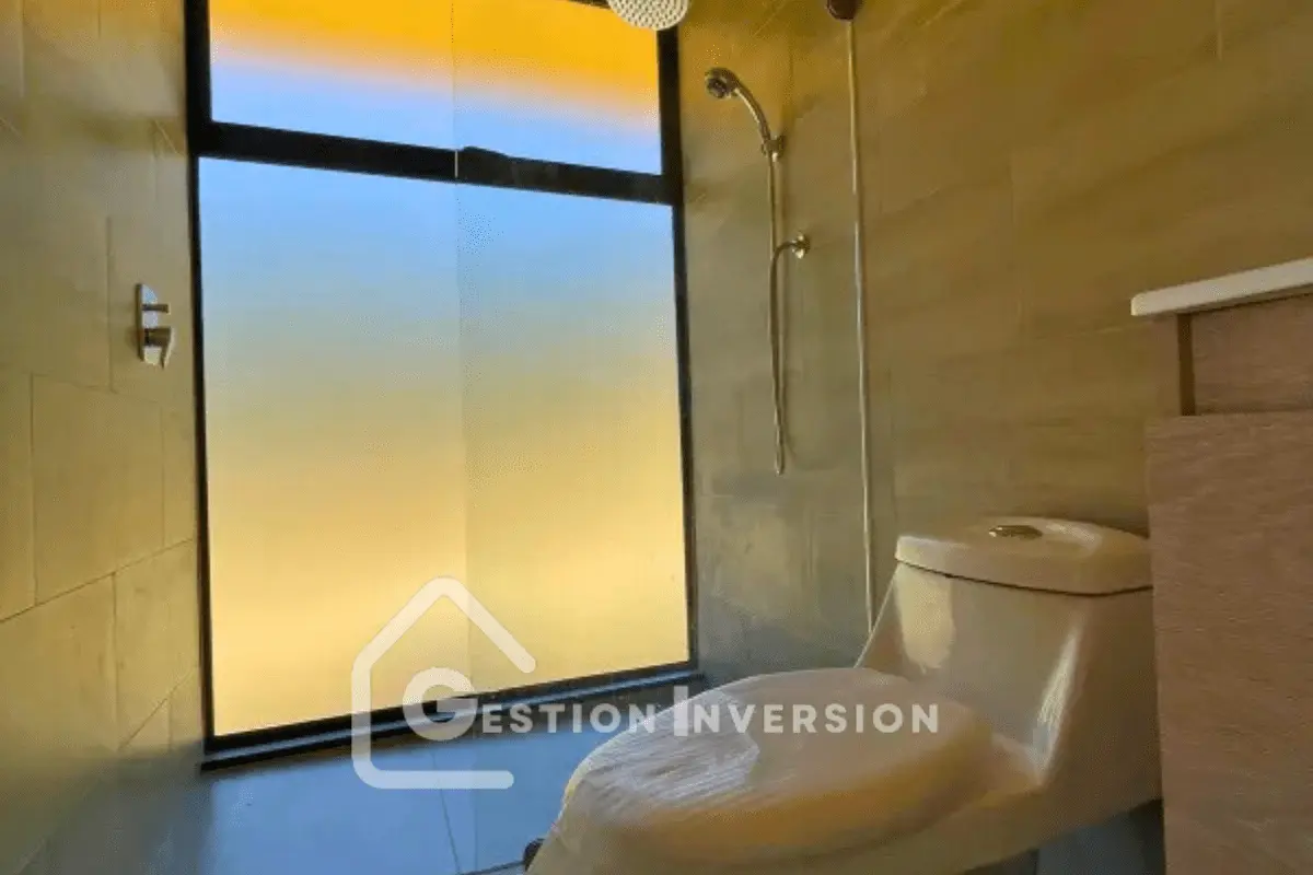 Venta Casa El Totoral Comercial y Residencial – VCT - Imagen 6