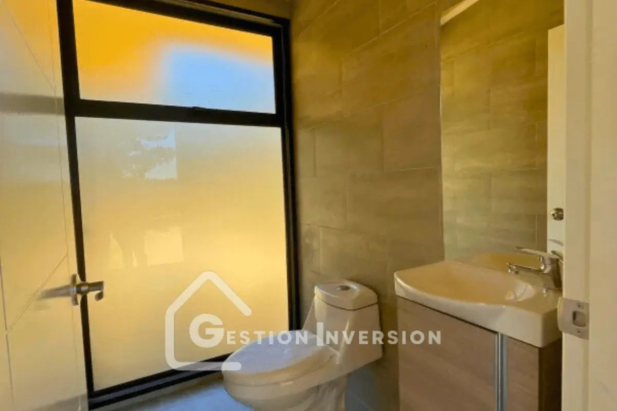Venta Casa El Totoral Comercial y Residencial – VCT - Imagen 7