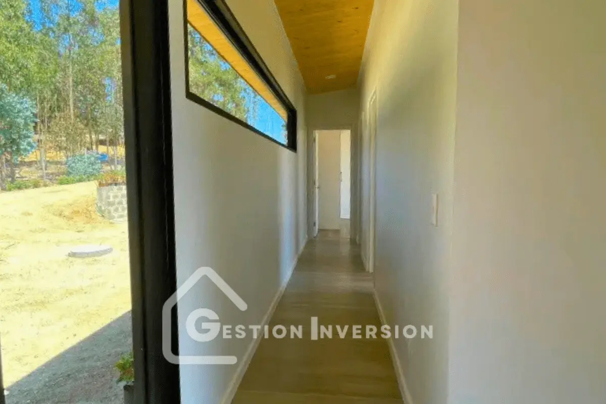 Venta Casa El Totoral Comercial y Residencial – VCT - Imagen 8