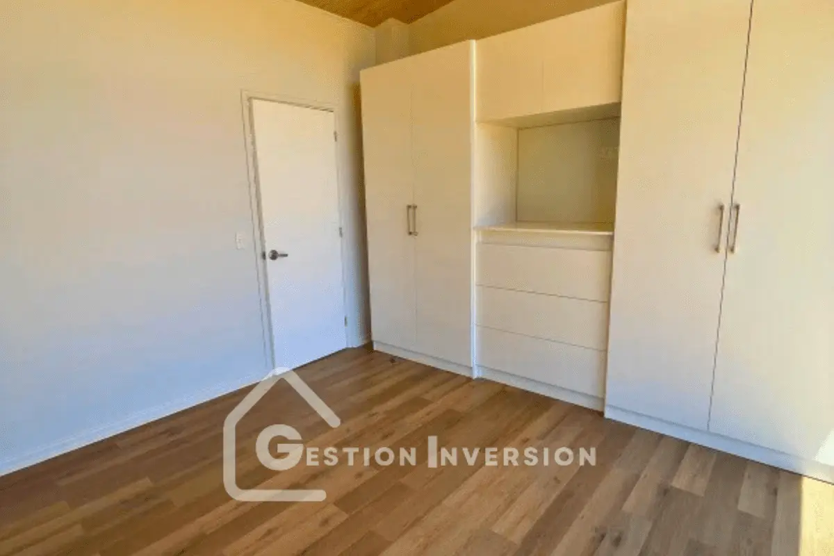 Venta Casa El Totoral Comercial y Residencial – VCT - Imagen 9