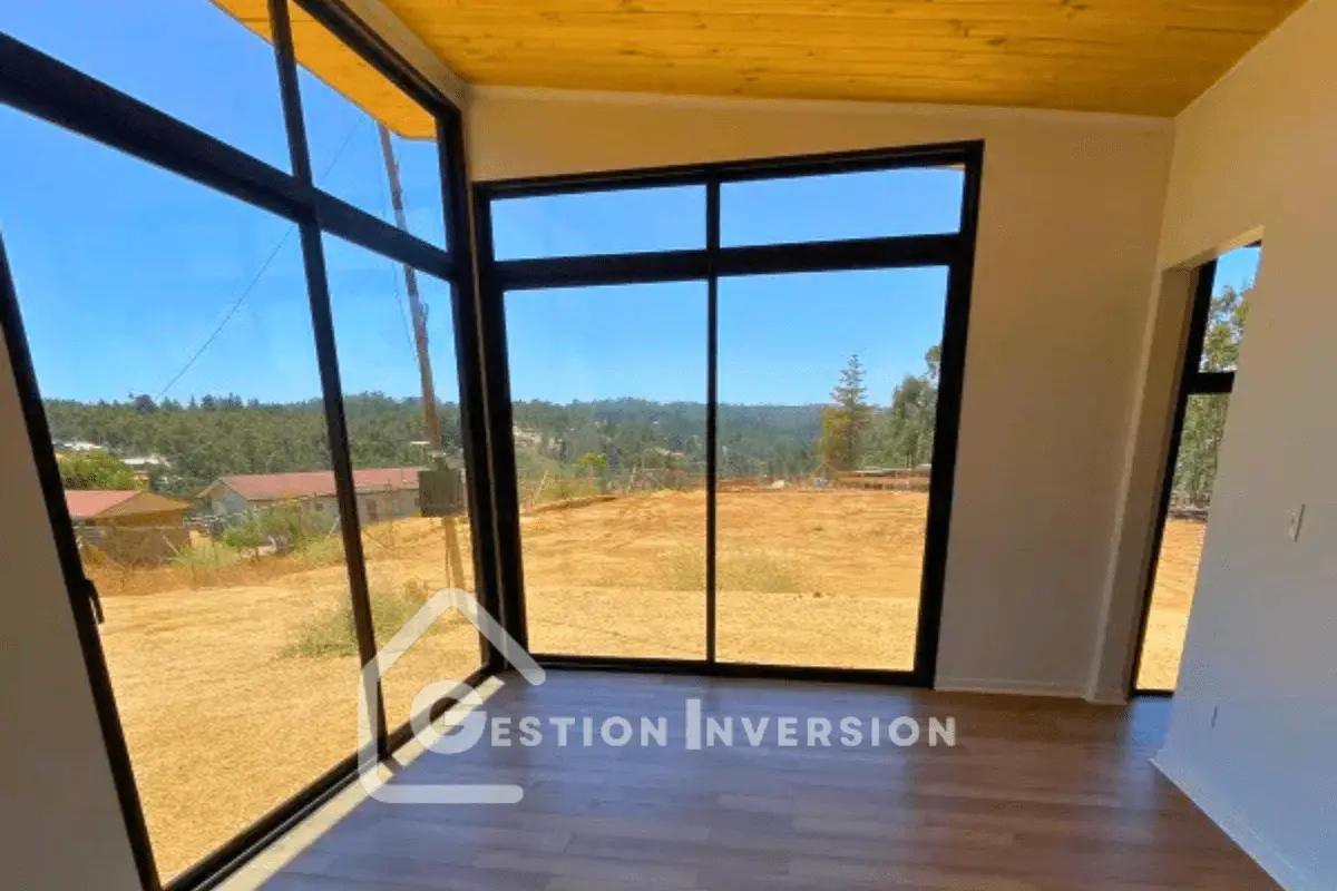 Venta Casa El Totoral Comercial y Residencial – VCT - Imagen 5