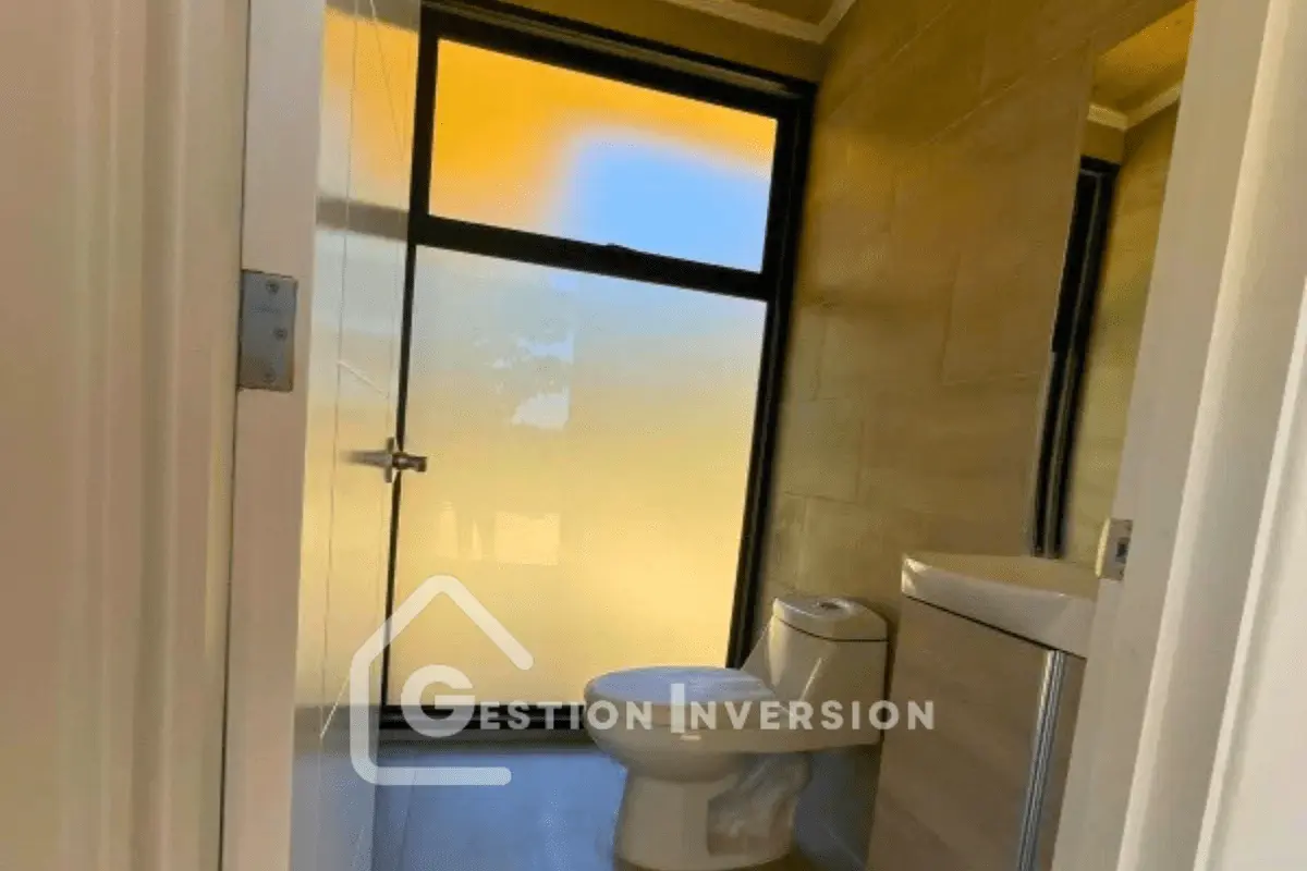 Venta Casa El Totoral Comercial y Residencial – VCT - Imagen 10