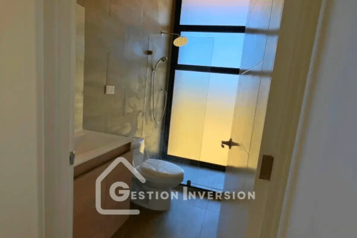 Venta Casa El Totoral Comercial y Residencial – VCT - Imagen 11