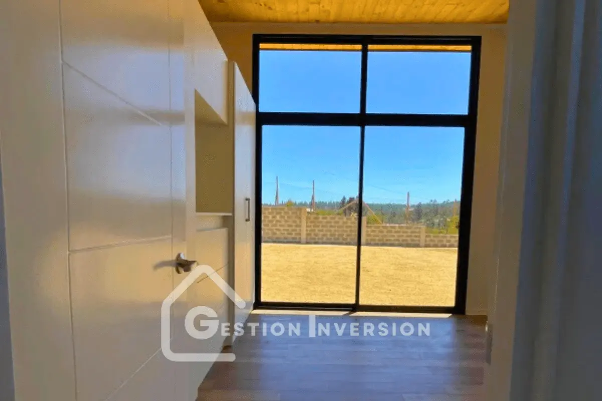 Venta Casa El Totoral Comercial y Residencial – VCT - Imagen 12