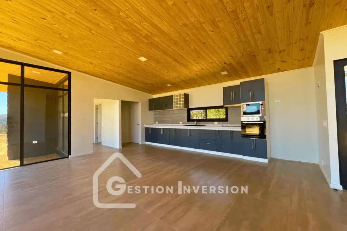 Venta Casa El Totoral Comercial y Residencial – VCT - Imagen 13