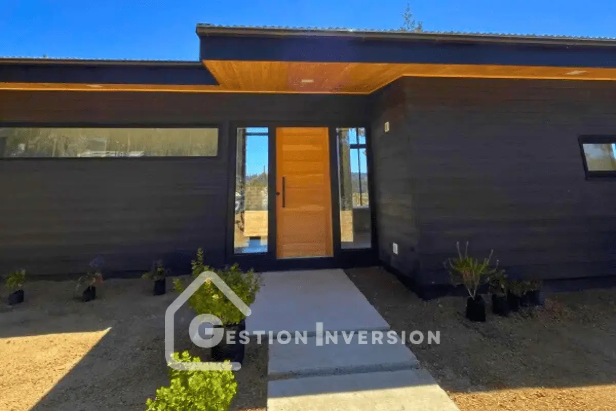Venta Casa El Totoral Comercial y Residencial – VCT - Imagen 3