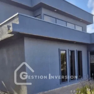 Venta Casa En Algarrobo – AC1