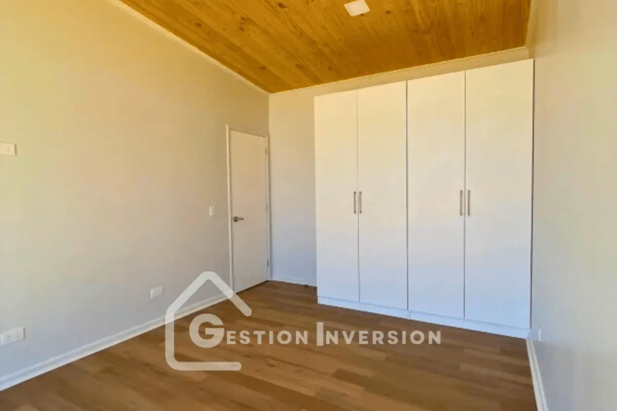 Venta Casa El Totoral Comercial y Residencial – VCT - Imagen 14