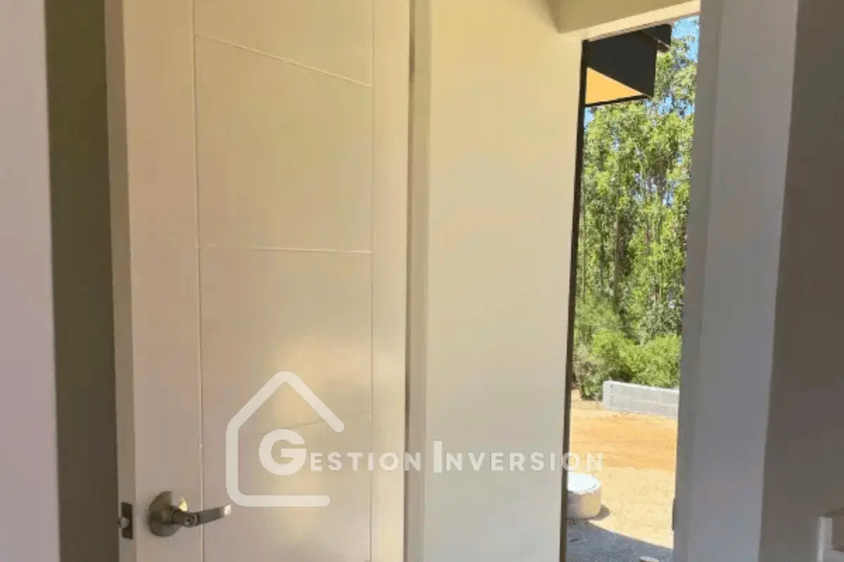 Venta Casa El Totoral Comercial y Residencial – VCT - Imagen 15