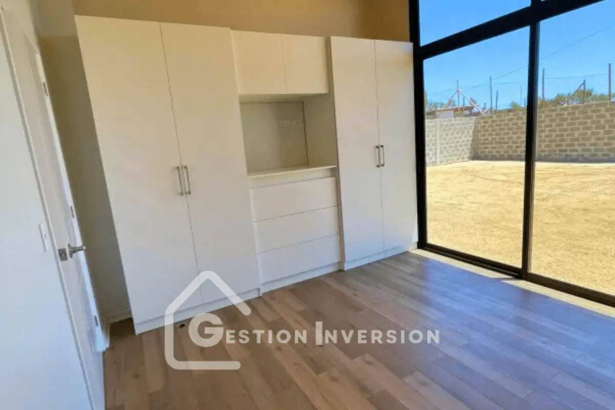 Venta Casa El Totoral Comercial y Residencial – VCT - Imagen 17