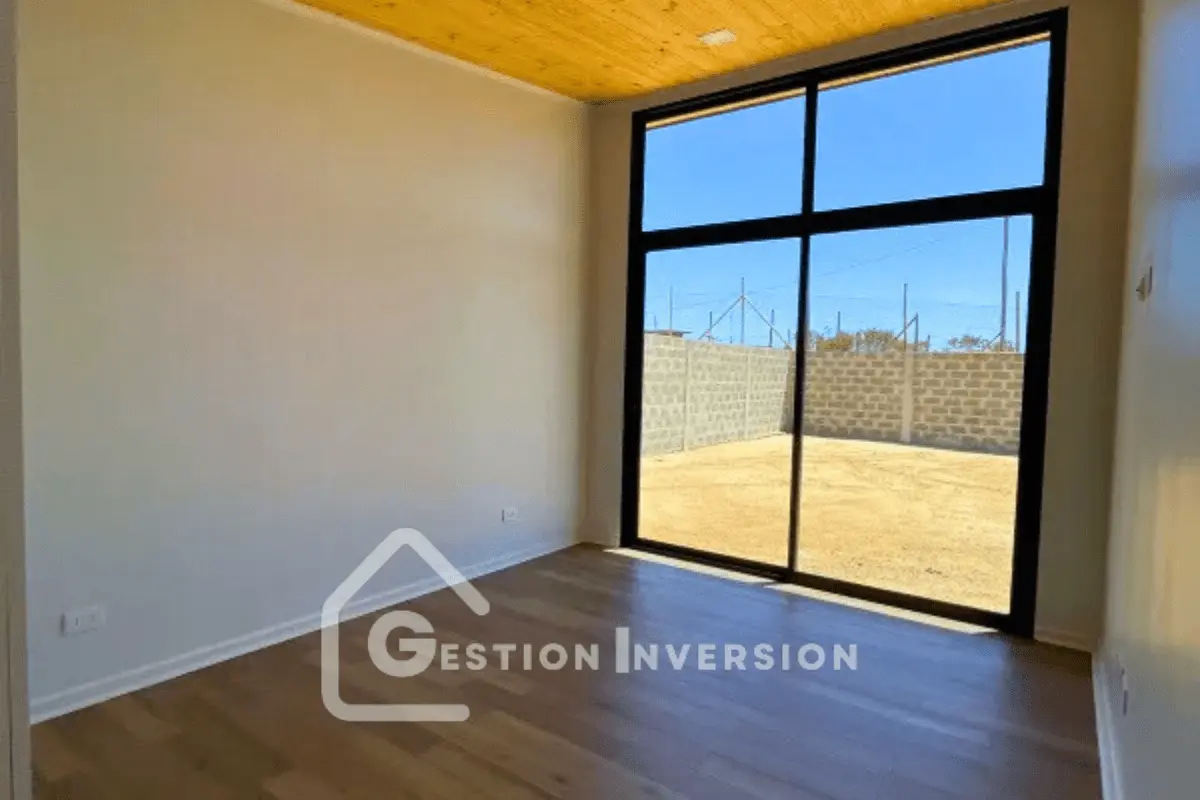 Venta Casa El Totoral Comercial y Residencial – VCT - Imagen 18