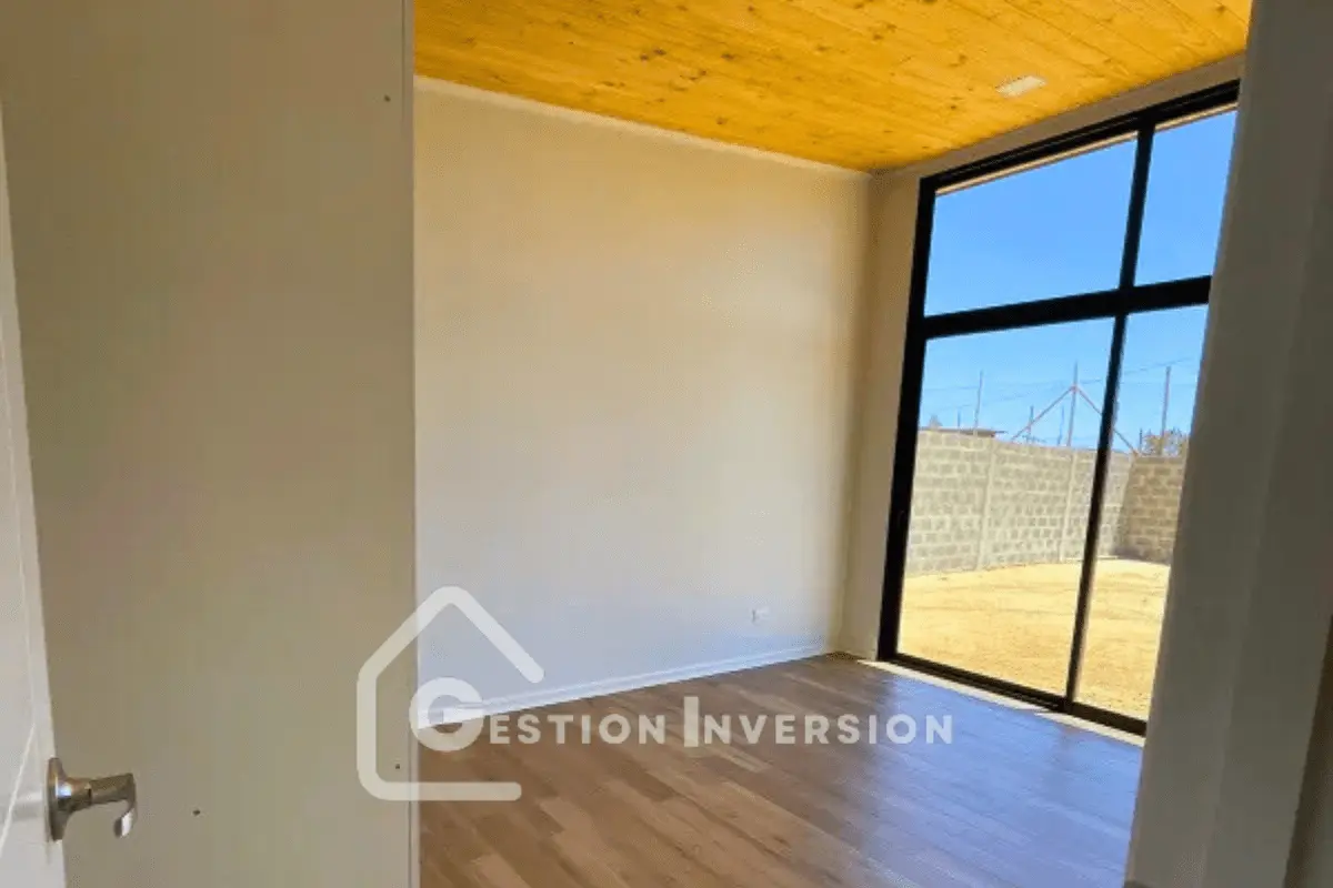 Venta Casa El Totoral Comercial y Residencial – VCT - Imagen 19