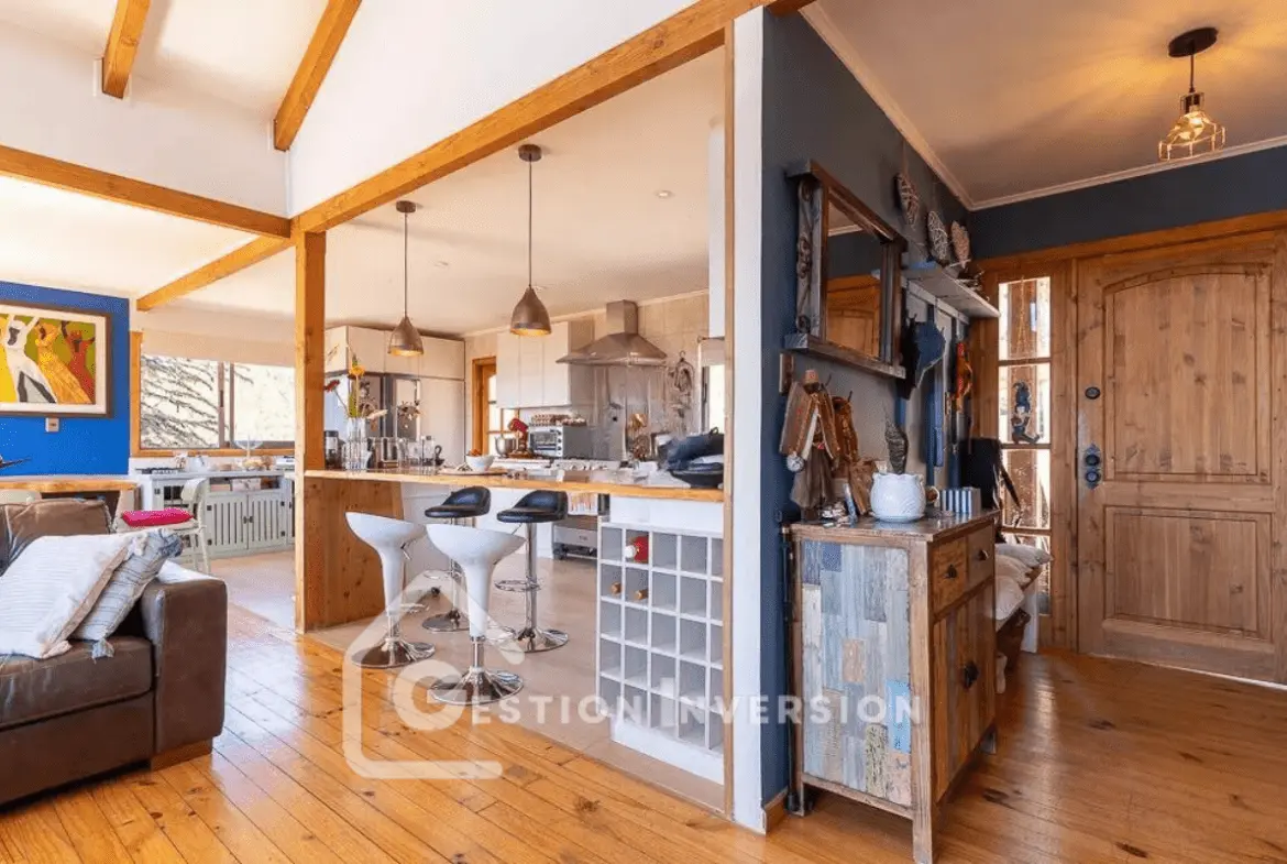 Venta Casa Familiar Algarrobo – Condominio Loma Larga AC4 - Imagen 15