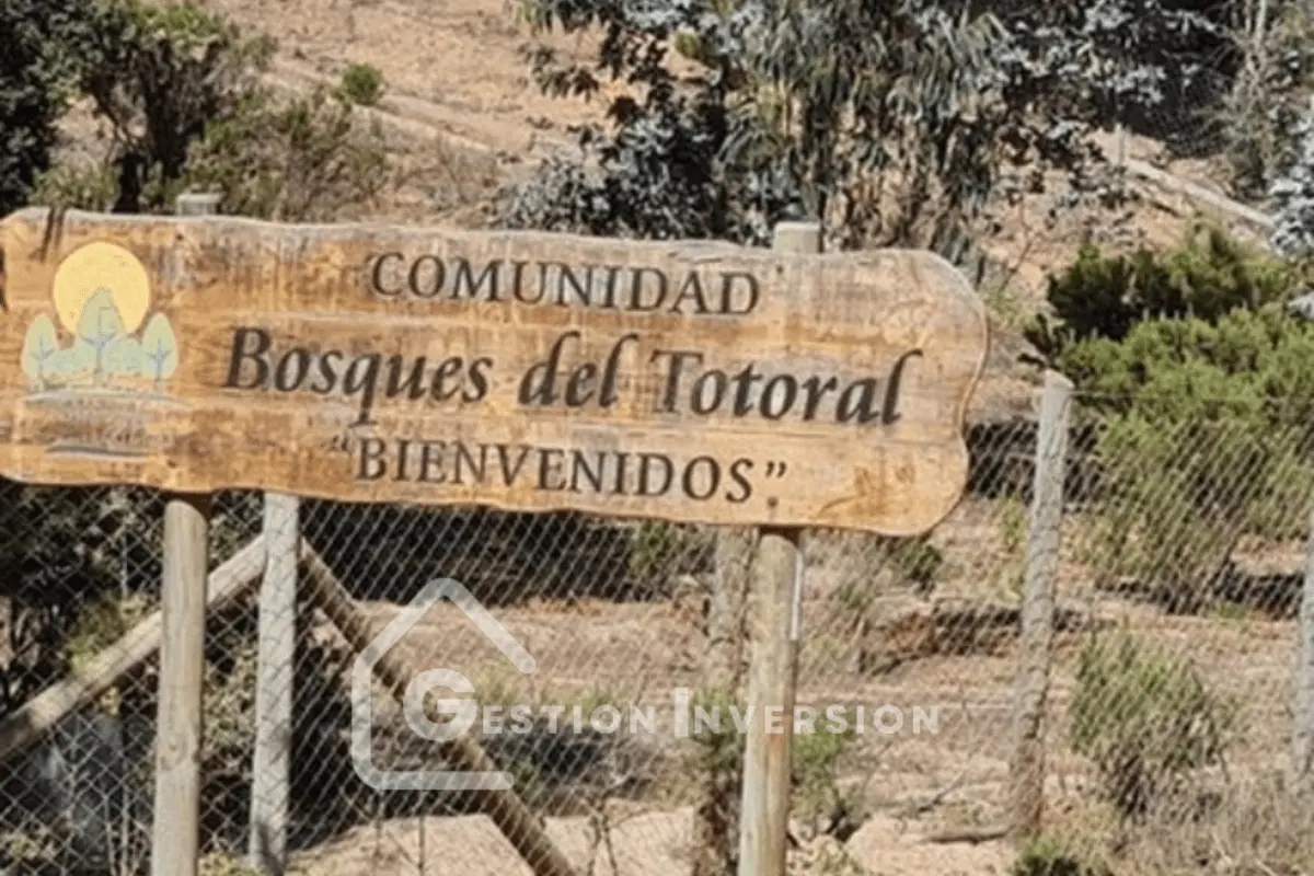 Venta Casa En Condominio Bosques Del Totoral – CBT - Imagen 6