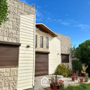 Venta Casa Algarrobo Centro – Familiar AC 12