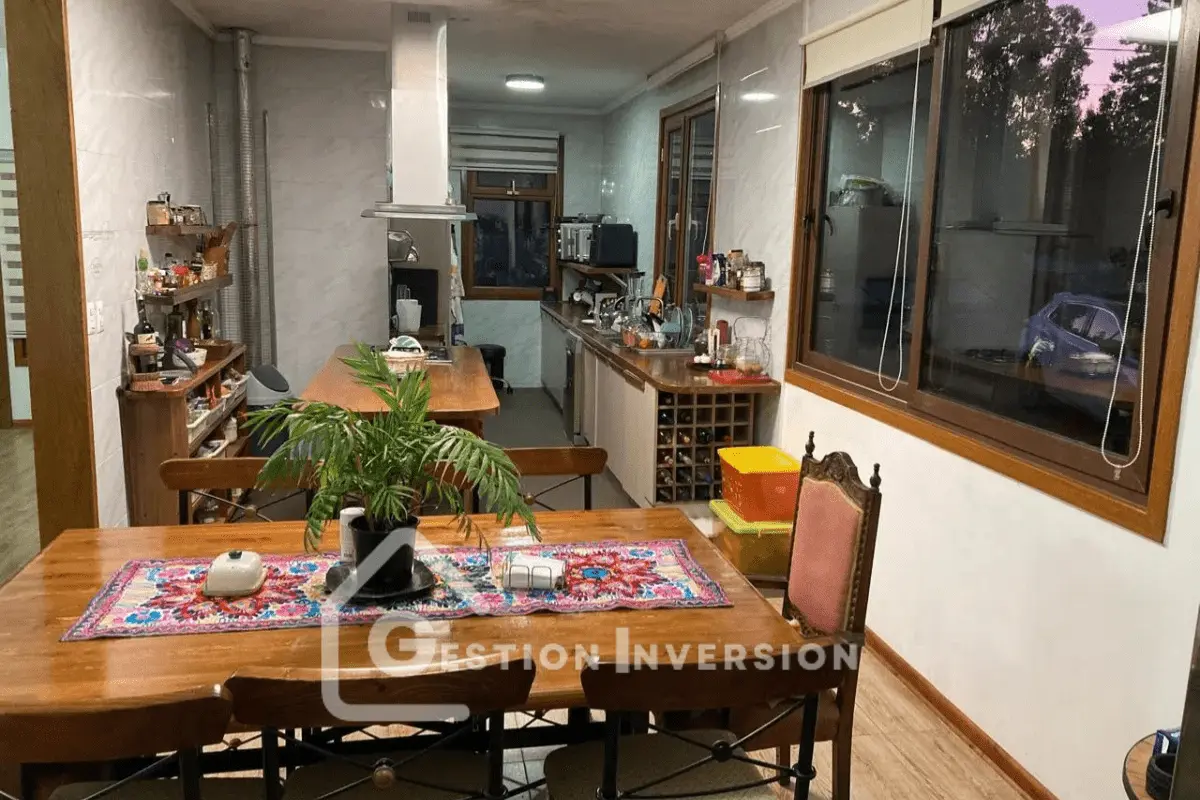 Venta Casa en Algarrobo – Condominio Los Centinelas – AC3 - Imagen 7