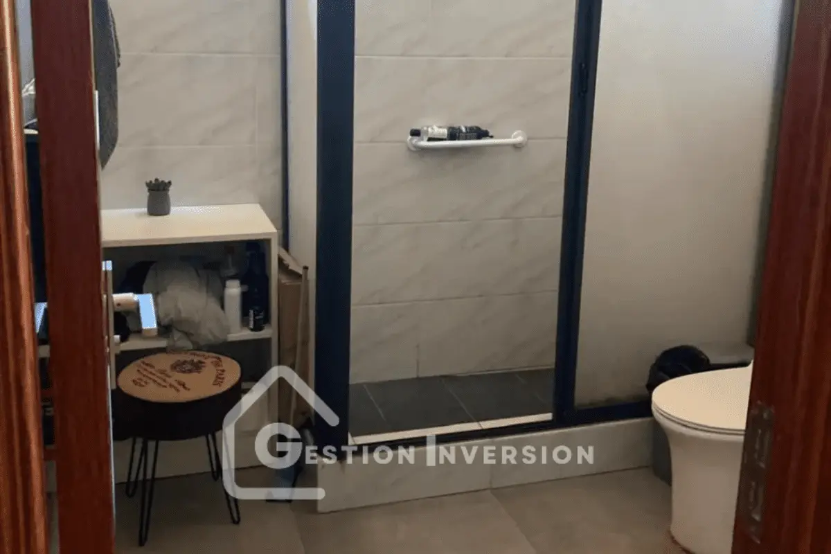 Venta Casa en Algarrobo – Condominio Los Centinelas – AC3 - Imagen 8