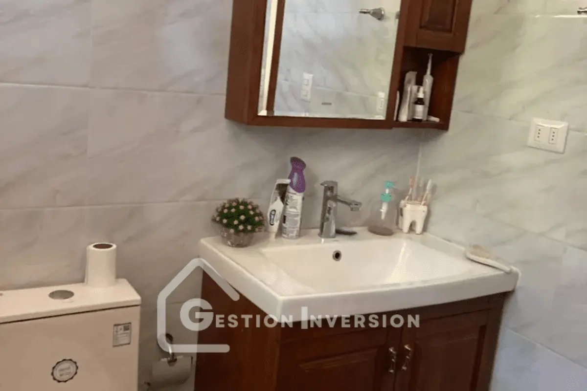 Venta Casa en Algarrobo – Condominio Los Centinelas – AC3 - Imagen 9