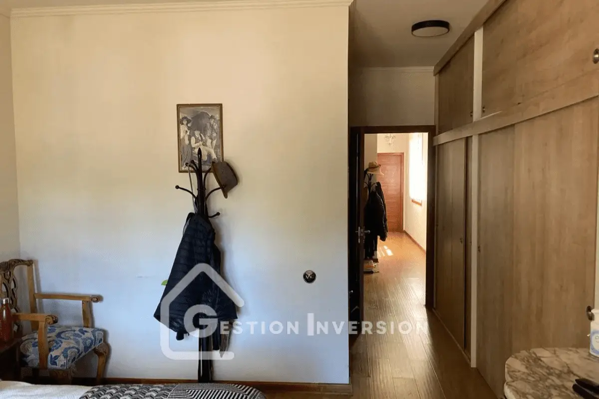 Venta Casa en Algarrobo – Condominio Los Centinelas – AC3 - Imagen 10