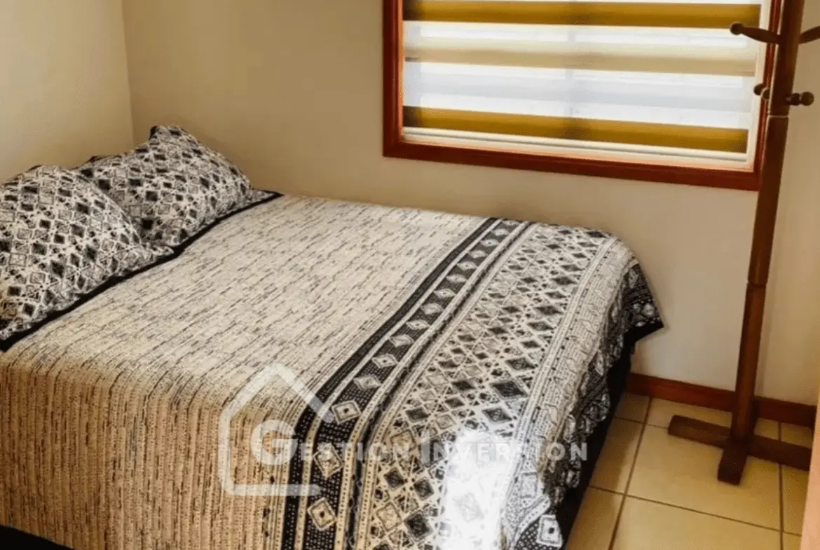 Venta Casa Algarrobo – Playa Canelillo AC1 - Imagen 9