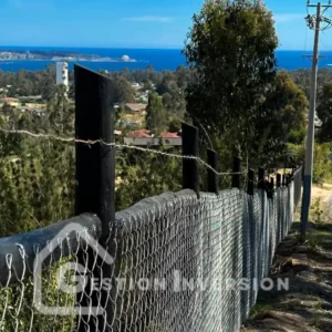 Venta Terreno en Algarrobo Norte – Rol Propio – VA1 Camino del Medio, Algarrobo, San Antonio, Valparaíso Venta
