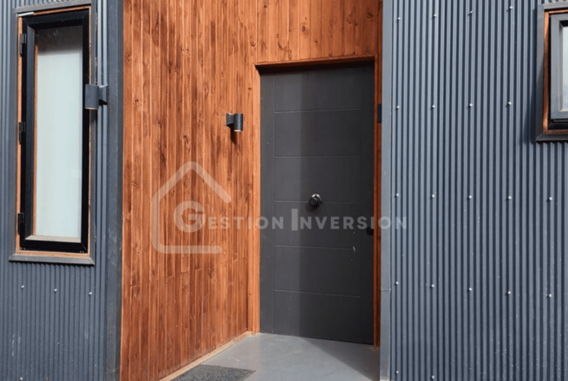 Venta Casa Algarrobo en el Canelo – VC5 - Imagen 25