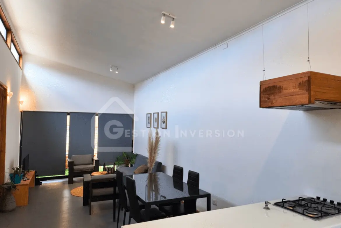 Venta Casa Algarrobo en el Canelo – VC5 - Imagen 7