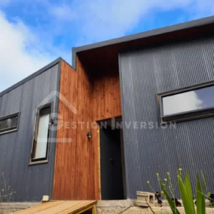 Venta Casa Algarrobo en el Canelo – VC5