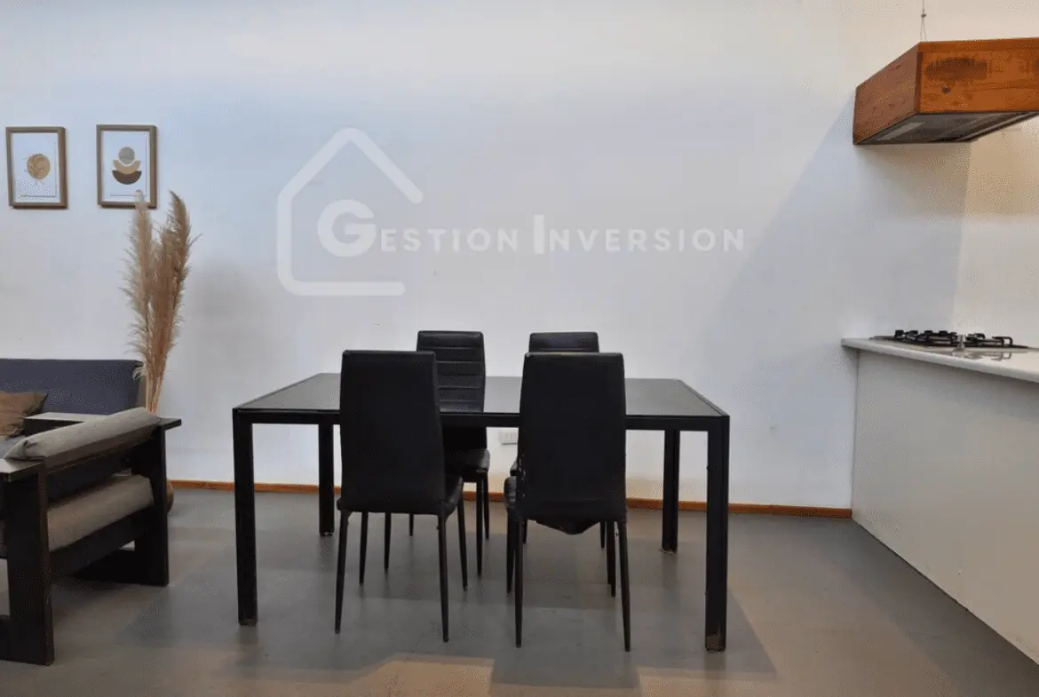 Venta Casa Algarrobo en el Canelo – VC5 - Imagen 8
