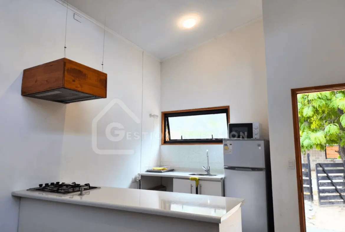 Venta Casa Algarrobo en el Canelo – VC5 - Imagen 9
