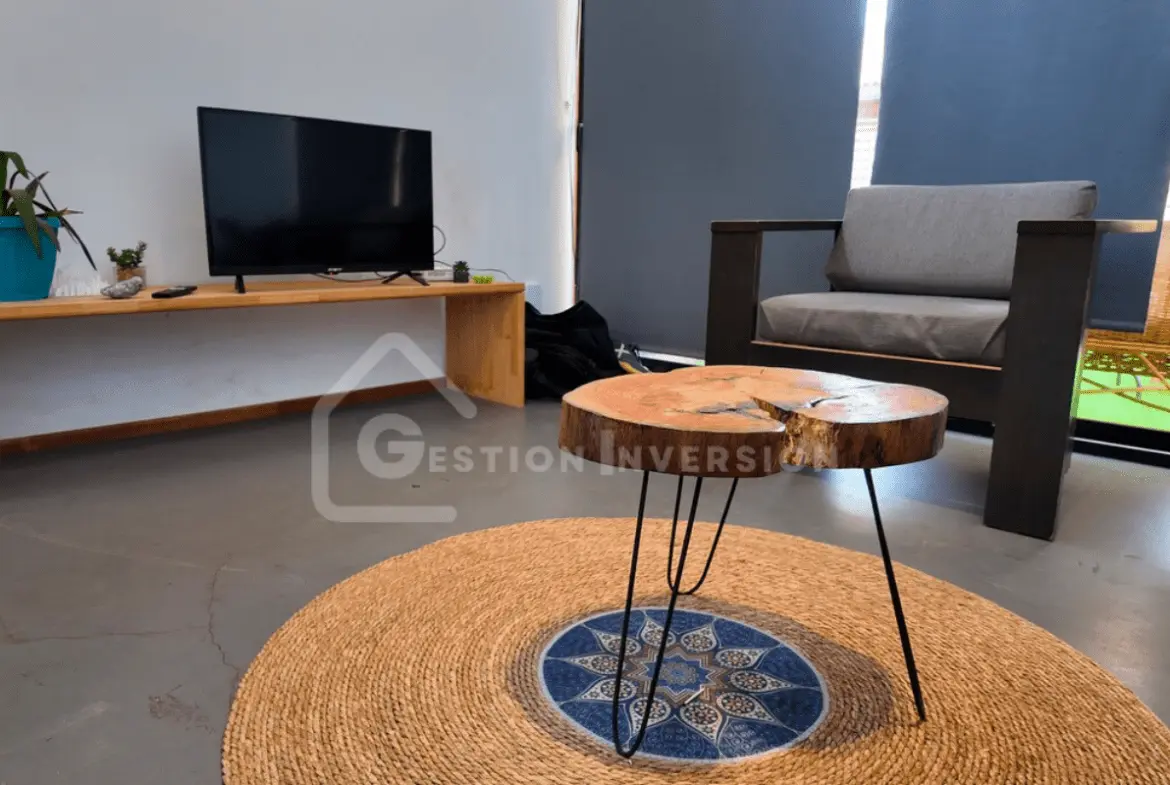 Venta Casa Algarrobo en el Canelo – VC5 - Imagen 19