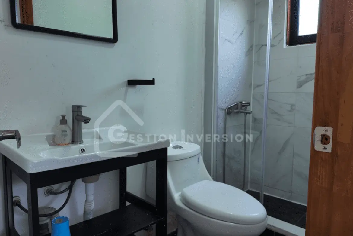 Venta Casa Algarrobo en el Canelo – VC5 - Imagen 24